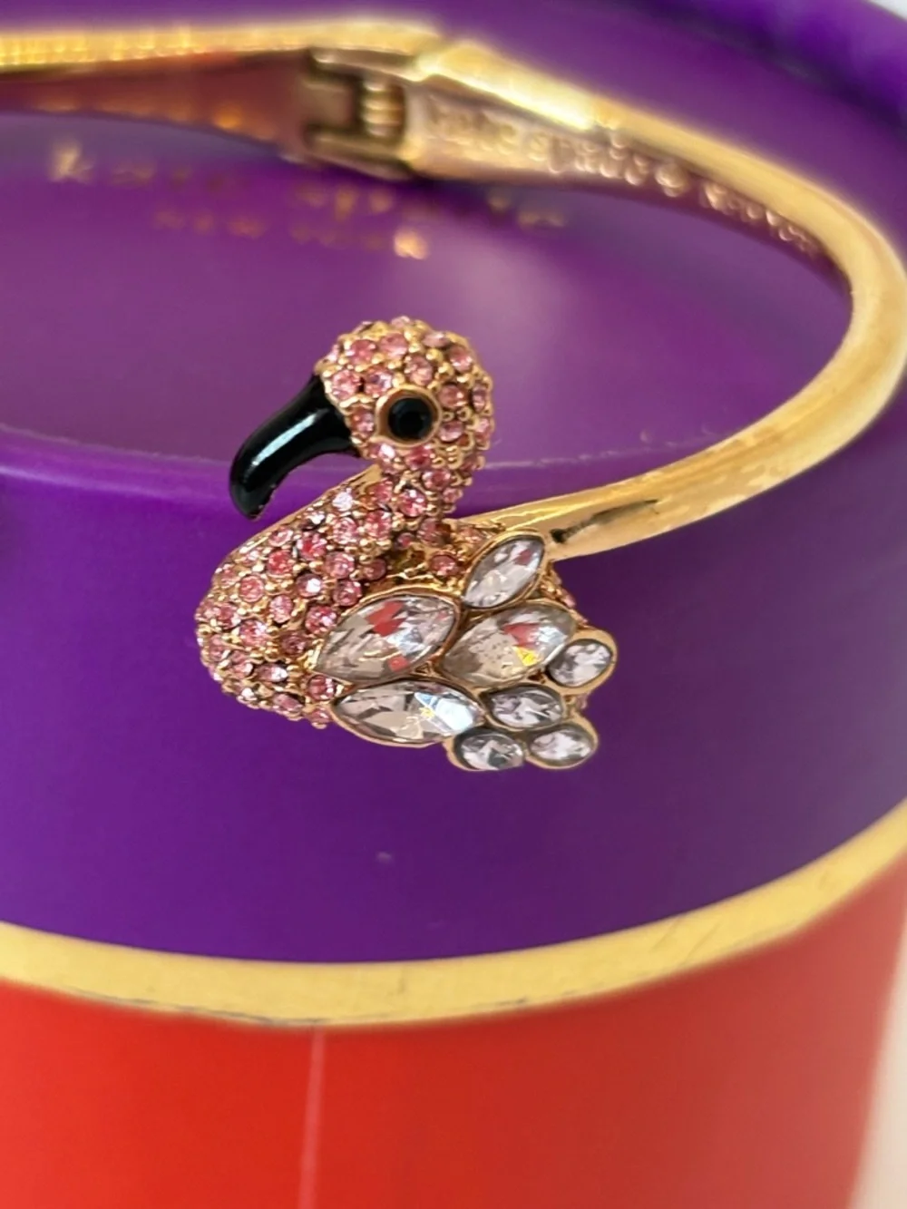 Kate Spade New York 